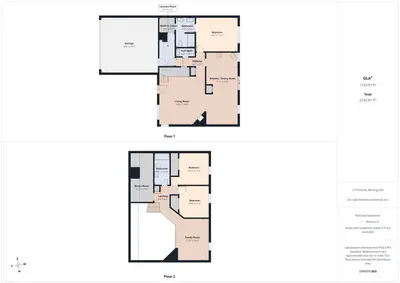8051 Copperleaf Lane, Pendleton - 56
