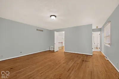 1151 Pimbury Court, Indianapolis - 28