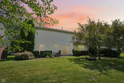 5868 126th Street, Carmel - 2