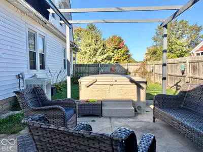 139 Main Street, Hope - 45