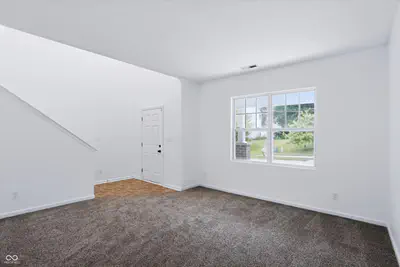 4818 Ladywood Bluff, Indianapolis - 7