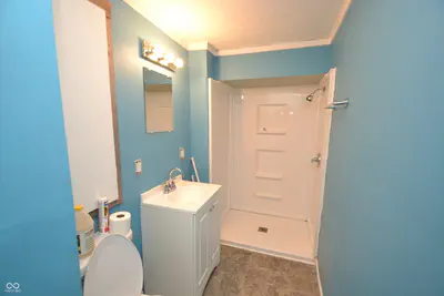 404 Main, Tipton - 13