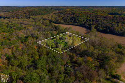 6337 Bellsville Pike, Columbus - 86
