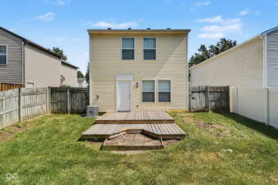 16683 Lowell Drive, Noblesville - 26