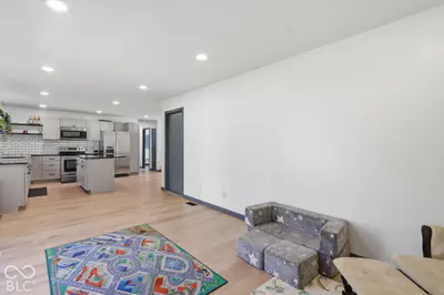 2814 Walnut Drive, Greenfield - 20