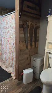 1600 Snoddy Road, Covington - 21