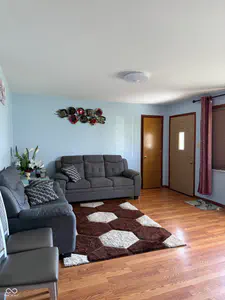 7109 Chandler Drive, Indianapolis - 3