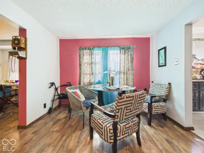 2817 S Liberty Street, Muncie - 15