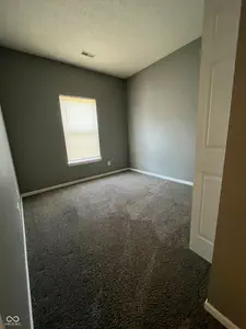 8351 Brambleberry Drive, Indianapolis - 10