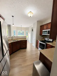 7254 Hartington Place, Indianapolis - 10