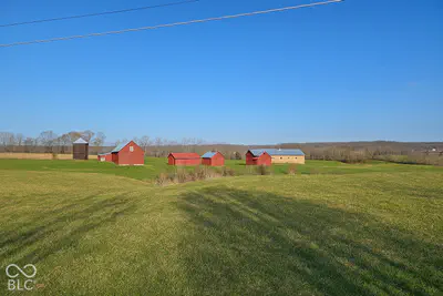 8820 Strain Ridge, Bloomington - 12