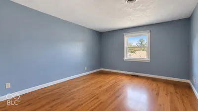 2810 Jordan Drive, Columbus - 22
