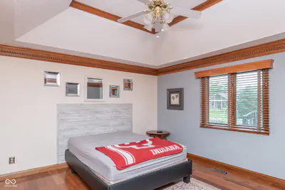 5325 Red Stone Lane, Greenwood - 17