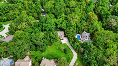 1040 Sullivans Ridge, Zionsville - 71