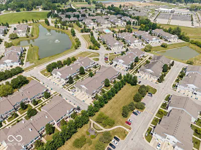 13249 Komatite Way, Fishers - 40