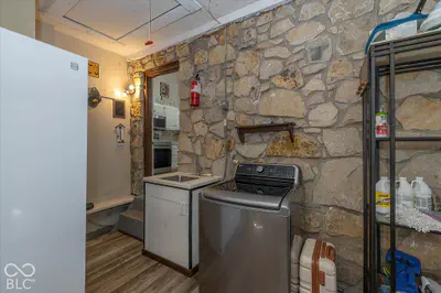 629 200, Greenfield - 20
