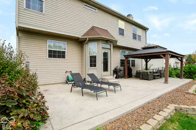 5647 Wakefield Road, Greenwood - 62