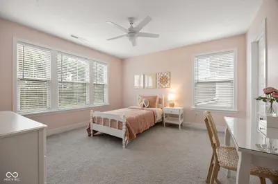 1500 Chatham Village Boulevard, Westfield - 37