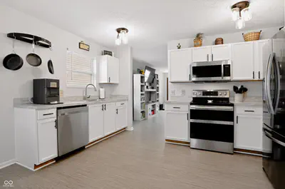 740 Wheatgrass Drive, Greenwood - 10