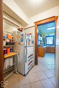 110 Taylor Place, Greencastle - 34