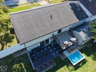 805 Hillcrest Drive, Greencastle - 7