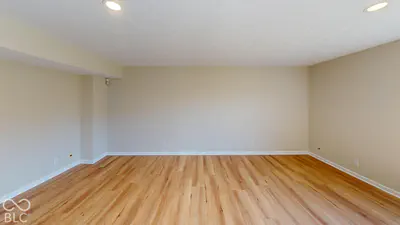 11633 Sinclair Drive, Indianapolis - 20