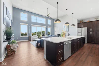 15 Executive Drive, Carmel - 19