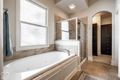 12949 Horlbeck Street, Carmel - 21