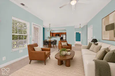 1296 Shadow Ridge Road, Carmel - 6
