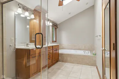 13111 Derbyshire Court, Carmel - 29