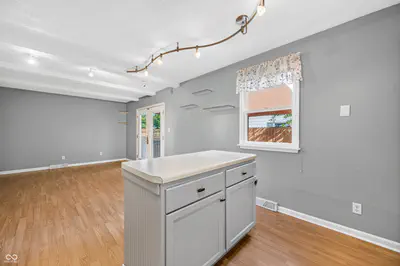 5310 Regency Drive, Columbus - 24