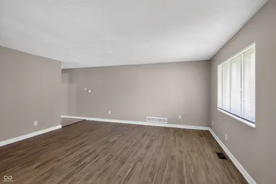 9441 Gemini Drive, Indianapolis - 7