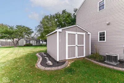 336 Dogwood Drive, Pendleton - 29