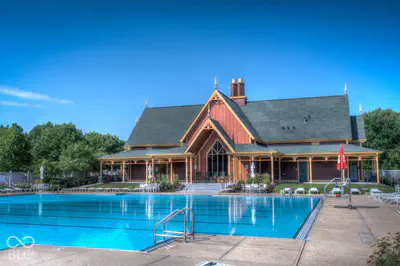 2427 Glebe Street, Carmel - 32