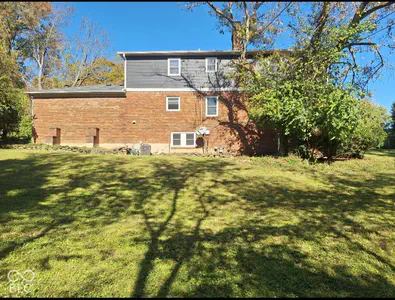 5125 E 74th Place, Indianapolis - 3