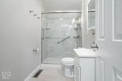 1 Edwin Court, Indianapolis - 26