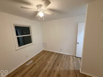 1301 Woodward Street, Lapel - 21