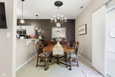 10478 Platinum Drive, Noblesville - 14