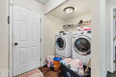 1881 Wynnewood Lane, Avon - 23