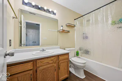 6041 Denise Drive, Indianapolis - 27