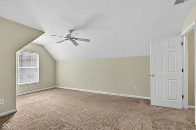 1361 Midway Court, Carmel - 53