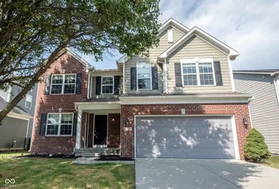 13672 Sunnyvale, Carmel