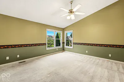 8340 Harrison Parkway, Fishers - 28
