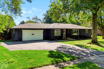 131 Blairsden Avenue, Carmel - 49
