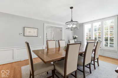 5328 Woodfield Drive, Carmel - 17
