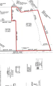 750 South, Elizabethtown - 19