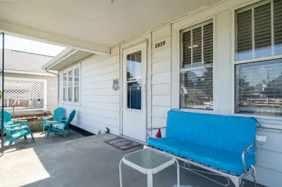 3839 Hoyt Avenue, Indianapolis - 25