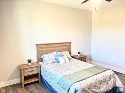 710 White Oak Road, Spencer - 18