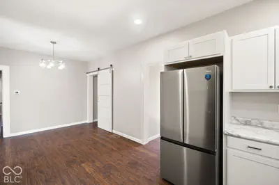 118 W Thornton Street, Paoli - 19