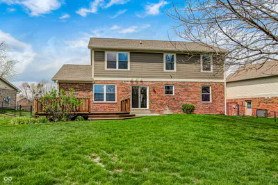 6551 Calla Lily Drive, Indianapolis - 75